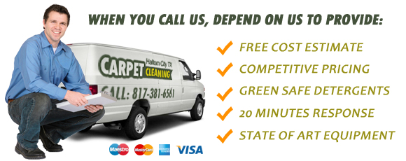 fast response and friendly staff